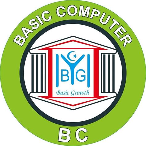 produk basic computer shopee indonesia