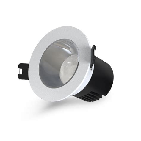 Yeelight Mesh Downlight M Pro Copper U