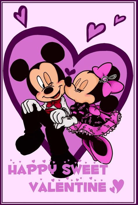 Chico S Deviantart Gallery Minnie Mouse Pictures Mickey Mouse