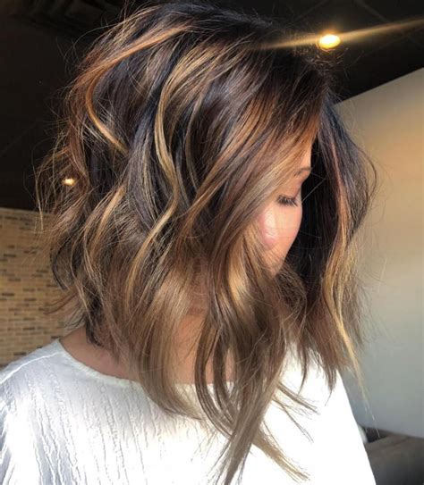 70 Flattering Balayage Hair Color Ideas For 2023 Artofit