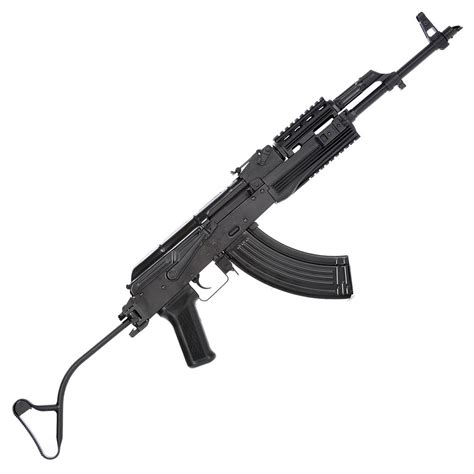 Lct Airsoft Tims Ak47 Aeg Rifle Canada Gorilla Surplus