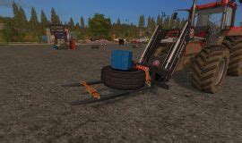 Stoll Long Pallet Fork Adjustable Tension Belts V 1 4 LS17