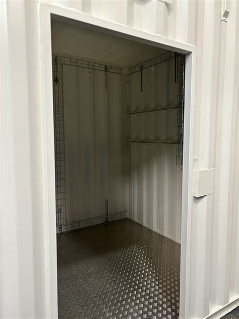 Réalisation d'un poste de transformation pour Dalkia Electrotechnics