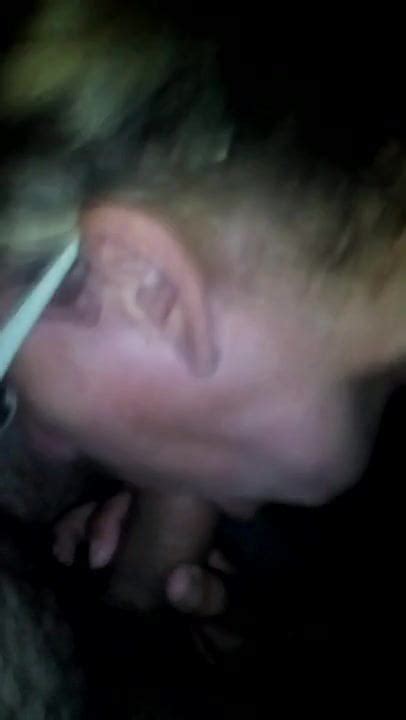 Sneza Razvedena Komsinica Serbian Porn XHamster