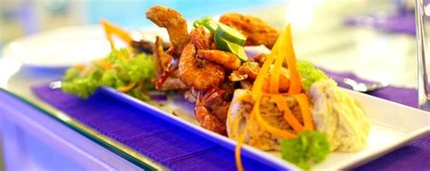 Seafood Embassy Negombo Updated 2020 Restaurant Reviews Menu