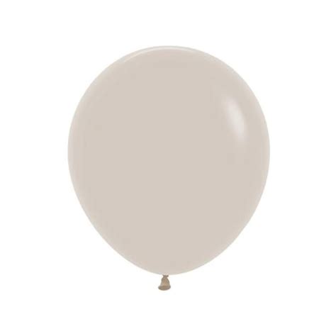 Sempertex Globos Fashion R 18 Arena 6 Precio Guatemala Kemik