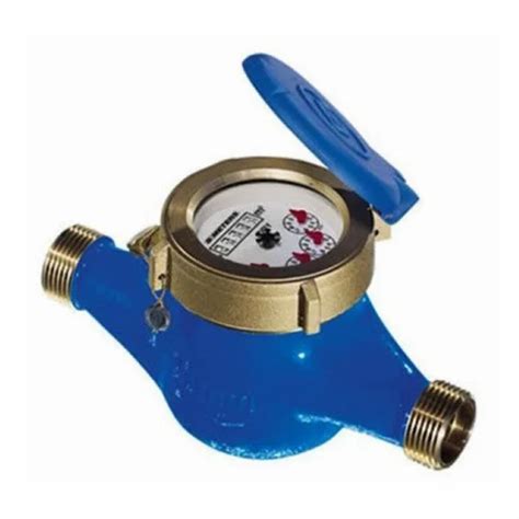 Water Flow Meter Calibration at ₹ 2000 in Faridabad | ID: 23992843733