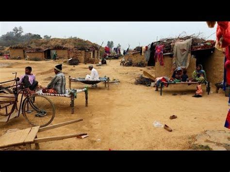 Rural Pakistan Sindh village life ! amazing village life in Pakistan ...