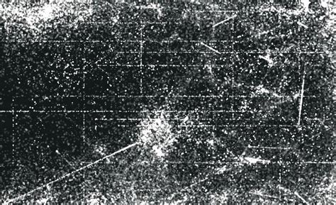 distress pattern stock  images  backgrounds