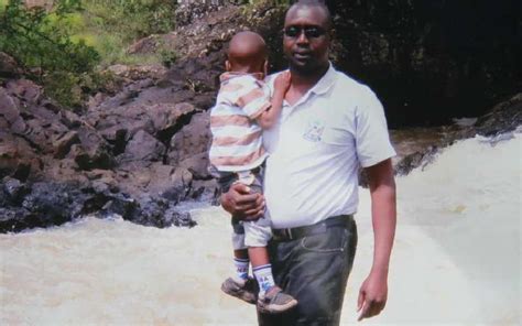 Icc In Bid To Trace Kenyan Who Linked Yebei To Witness Tampering The