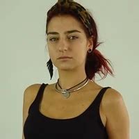 Submissive Slut Cat Collar Roughly Fucked And Dominated Big Cock Big Cock Porn XHamster