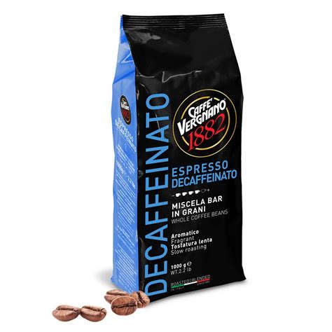 Café en grain 1kg achat en ligne Coffee Webstore