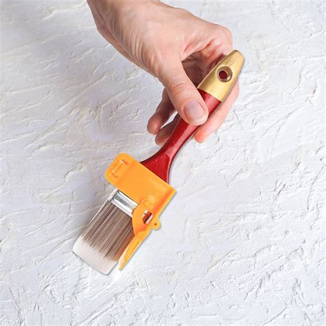 Painting Tools Walls Tools Painting Rooms Wall Painting Tools Set