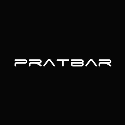 Stream Matoma - Sunday Morning (PratBar Remix) by PratBar | Listen online for free on SoundCloud