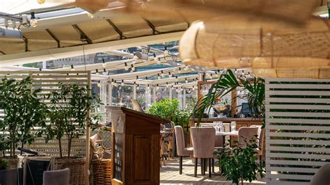 Aktuellt | Mister French