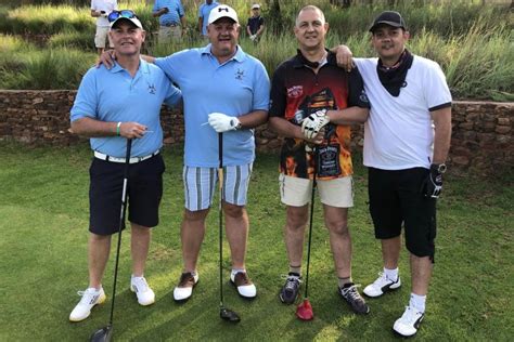 Top Bela Bela Golf Course