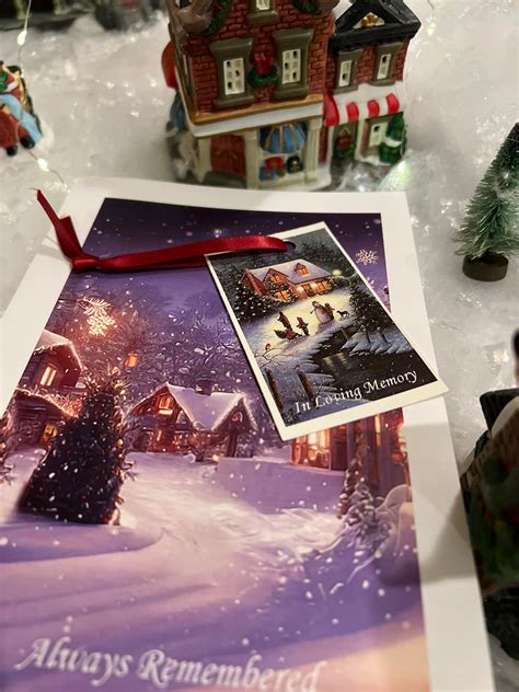 Personalized Services and Unwavering Support at McAdam Funeral Home 10