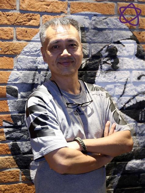 cek toko sebelah sukses chew kin wah kembali lewat interchange