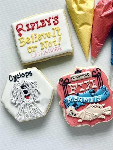 New Ripley's Believe It or Not - Gatlinburg photos reveal hidden rooms 22