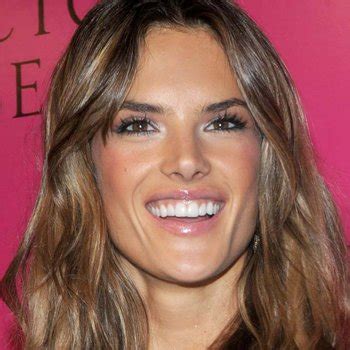 Frequently Asked Questions About Alessandra Ambrosio BabesFAQ