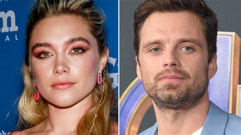 Sebastian Stan Vs Florence Welch Annual Salary Difference