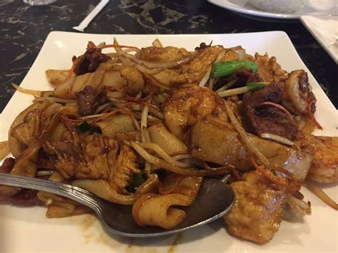 jing jing chinese cuisine visit placer