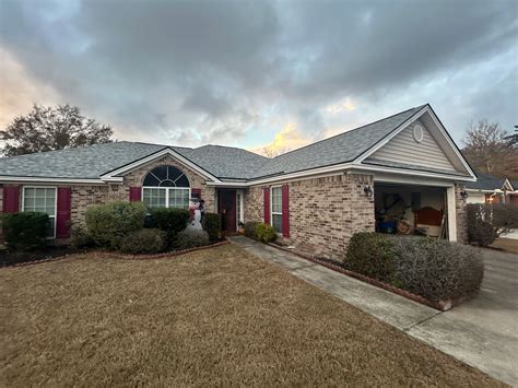 Drivers are reacting to the new savannah ga to jacksonville fl toll 25