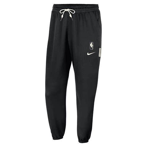 Buy N31 Dri Fit STANDARD ISSUE PANT For N A 0 0 On KICKZ