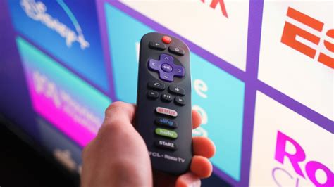 Roku Vs Amazon Fire Tv Stick Which Should You Buy Android Central