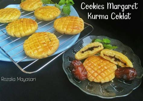 Resep Aneka Kue Kering Newstempo