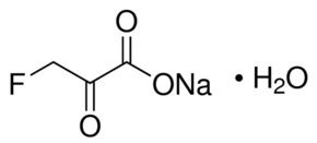 Merck BETA FLUOROPYRUVIC ACID SODIUM SALT 캐시바이