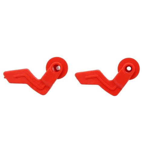 Blade Blower Choke Levers Blade For Redmax 576594801 For Ebz7500