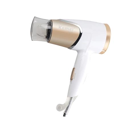 Professional Hair Dryer – Official Website