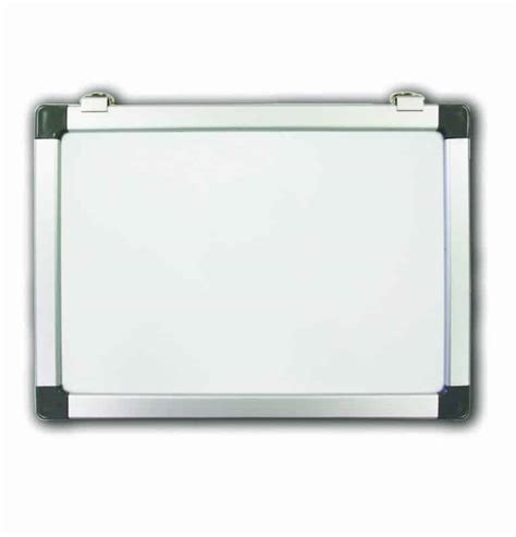 Mini Whiteboard (magnetic) | Whiteboards and Pinboards