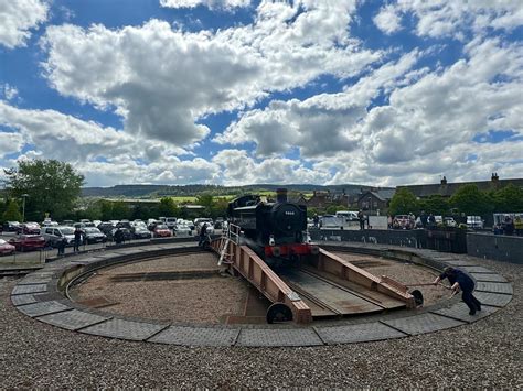 West Somerset Railway Spring Steam Spectacular Flickr