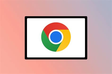 Google está probando una función que permitiría a Chrome leer páginas