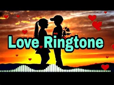 Viral Ringtone New Ringtone 2022 Attitude Ringtone Bgm Ringtones