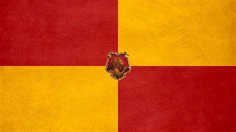 Gryffindor Wallpapers - Top Free Gryffindor Backgrounds - WallpaperAccess