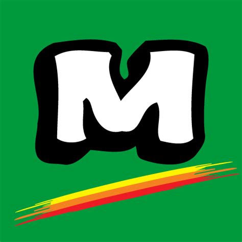 menards apks  android apkmirror