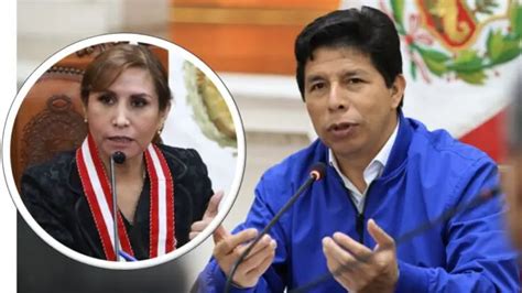 Qué dice el artículo 117 de la Constitución Política del Perú y por