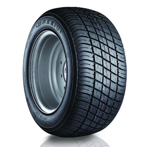 B M N Tyre