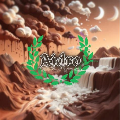 Stream Aidro Music Listen To Songs Albums Playlists For Free On