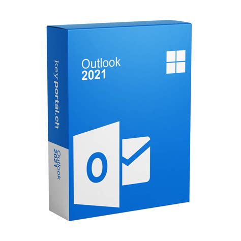 panglică Urma tiran microsoft outlook for pc Cioară Detaliat Strica