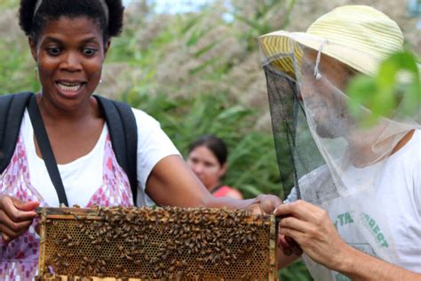 Everything You Need To Know About The 10th Annual Philadelphia Honey