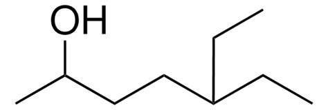 5-ETHYL-2-HEPTANOL AldrichCPR | Sigma-Aldrich