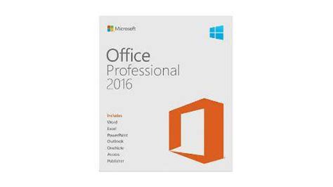 Office 2016 end of life - novodase