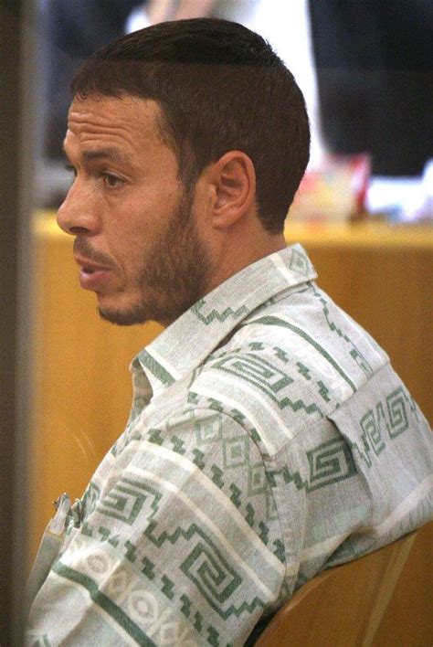 Lahcen Ikassrien - Alchetron, The Free Social Encyclopedia