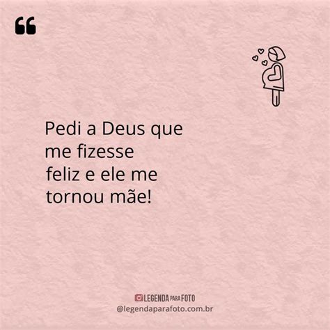 Pedi A Deus Que Me Fizesse Feliz As Melhores Frases Frases B Blica