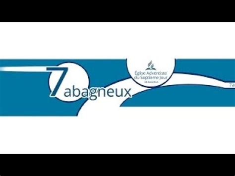 Sabbat 02 Juillet 2022 Séminaire prophétique Robert GUIOLET YouTube