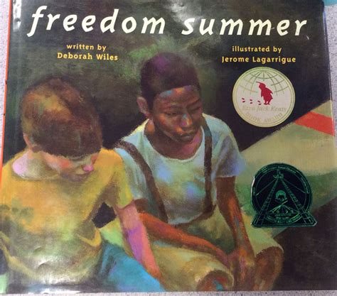 freedom walkers full book pdf